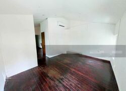 Cuff Road (D8), Shop House #608532671